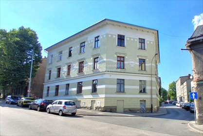 mieszkanie na sprzedaż 71m2 mieszkanie Bielsko-Biała