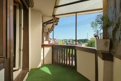 mieszkanie na wynajem 60m2 mieszkanie Zabrze, Helenka