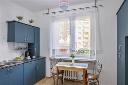 mieszkanie na wynajem 36m2 mieszkanie Radom, Planty
