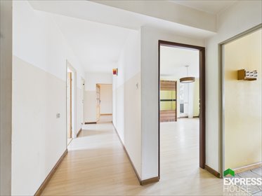 mieszkanie na sprzedaż 82m2 mieszkanie Białystok, Armii Krajowej