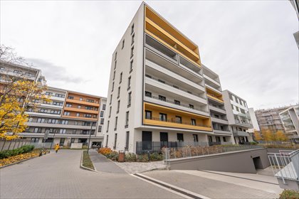 mieszkanie na sprzedaż 71m2 mieszkanie Wrocław, Wrocław-Stare Miasto, Wrocław-Stare Miasto, Długa