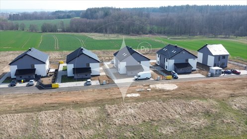 mieszkanie na sprzedaż 76m2 mieszkanie Bolesławiec