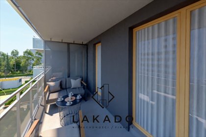 mieszkanie na sprzedaż 74m2 mieszkanie Kraków, Piaski Wielkie, Podedworze