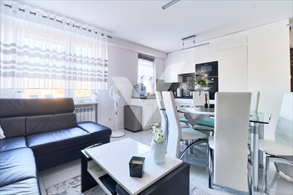 mieszkanie na sprzedaż 49m2 mieszkanie Nakło Nad Notecią