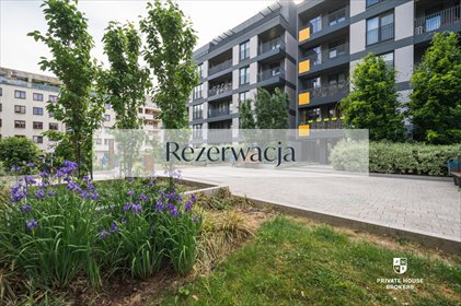 Przestronne 3-pokojowe mieszkanie z balkonem i garażem mieszkanie Kraków, Bronowice, Bronowice, Bartosza Głowackiego