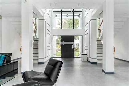 Dom na sprzedaż Gdańsk, Osowa 340m2 Foto 5