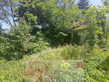 dom na sprzedaż 50m2 dom Częstoborowice