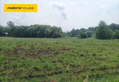 działka na sprzedaż 12900m2 działka Uchan Dolny