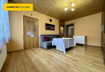 mieszkanie na sprzedaż 46m2 mieszkanie Rybnik, Pukowca