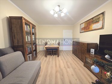 mieszkanie na sprzedaż 70m2 mieszkanie Wrocław, Krzyki