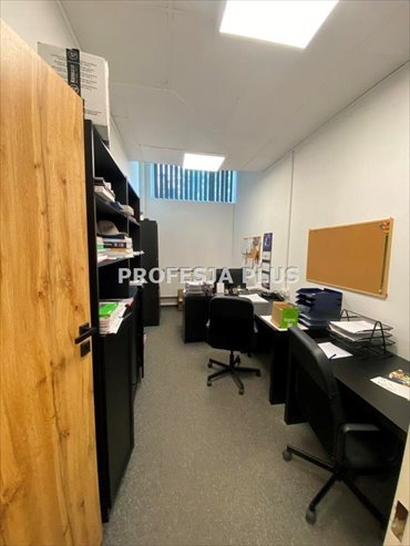 Lokal użytkowy na sprzedaż Katowice 415m2 Foto 4