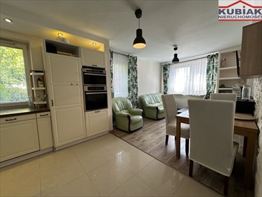 mieszkanie na sprzedaż 49m2 mieszkanie Piastów, ks. Ignacego Skorupki