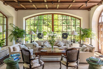 dom na sprzedaż 800m2 dom Słupno, Sosnowa