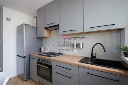 mieszkanie na wynajem 10m2 mieszkanie Toruń, Chełmińskie Przedmieście, Bema