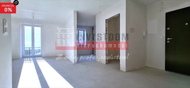 Nowoczesne 3-pokojowe mieszkanie z balkonem w Brzegu zapraszam mieszkanie Brzeg