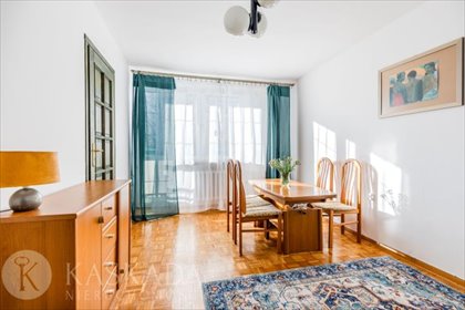 mieszkanie na sprzedaż 38m2 mieszkanie Warszawa, Mokotów, Górny Mokotów, Stefana Batorego