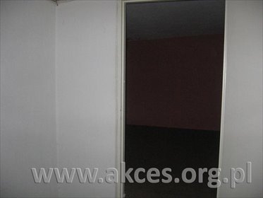 lokal użytkowy na sprzedaż 3300m2 lokal użytkowy Opacz-Kolonia