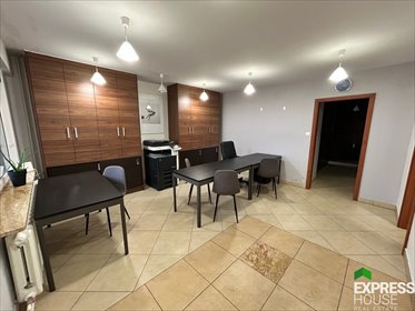 lokal użytkowy na sprzedaż 72m2 lokal użytkowy Białystok, Os. Słoneczny Stok, Upalna