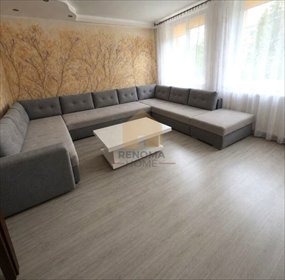 Sprzedam przestronne 72 m² mieszkanie z nowoczesnymi sufitami w Legnicy mieszkanie Legnica