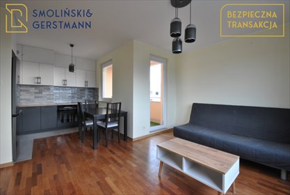 mieszkanie na wynajem 46m2 mieszkanie Gdynia, Redłowo, Legionów