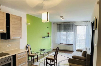 mieszkanie na wynajem 59m2 mieszkanie Katowice, Piotrowice, bażantów
