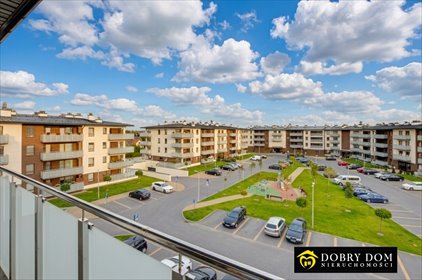 mieszkanie na sprzedaż 39m2 mieszkanie Suwałki