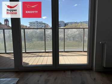 mieszkanie na sprzedaż 52m2 mieszkanie Gdynia, Mały Kack, Strzelców