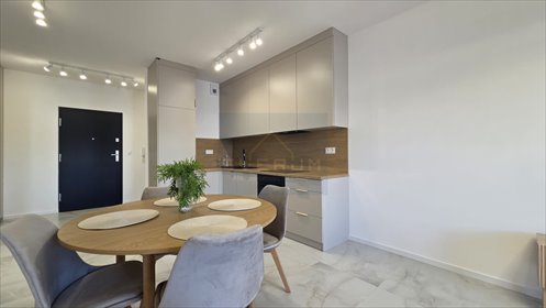 mieszkanie na sprzedaż 51m2 mieszkanie Częstochowa, Śródmieście