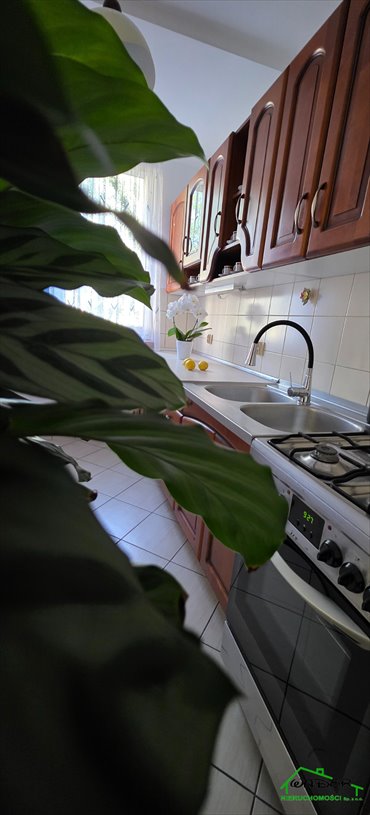 mieszkanie na sprzedaż 65m2 mieszkanie Tychy, b, Batorego