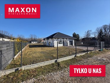 dom na sprzedaż 182m2 dom Janinów