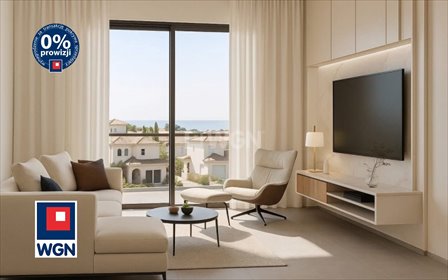 mieszkanie na sprzedaż 60m2 mieszkanie Lo Pagan, Kilka kroków od morza