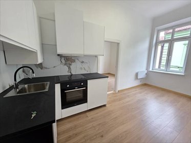 mieszkanie na sprzedaż 37m2 mieszkanie Skawina, Żwirki i Wigury