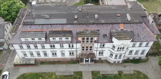 lokal użytkowy na sprzedaż 5378m2 lokal użytkowy Góra