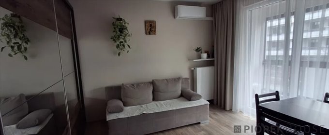 mieszkanie na sprzedaż 48m2 mieszkanie Warszawa, Ursus, Tadeusza Hennela