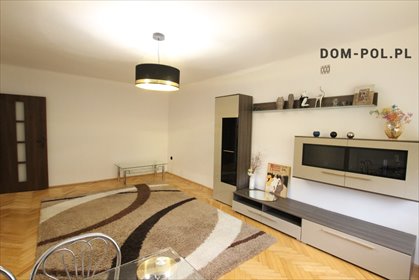 mieszkanie na wynajem 56m2 mieszkanie Lublin, Lsm