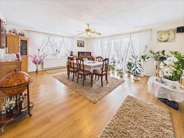 dom na sprzedaż 99m2 dom Brachlewo