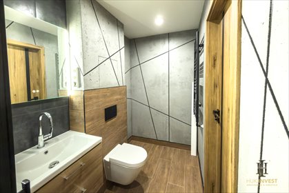 mieszkanie na sprzedaż 56m2 mieszkanie Złotów, Juliusza Słowackiego