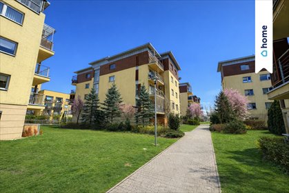 mieszkanie na sprzedaż 51m2 mieszkanie Katowice, Władysława Orkana