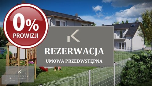 dom na sprzedaż Namysłów Wołczyn 81,02 m2