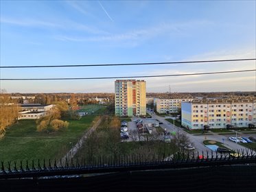 mieszkanie na sprzedaż 81m2 mieszkanie Łódź, Bałuty, Radogoszcz Zachód, 11-go Listopada