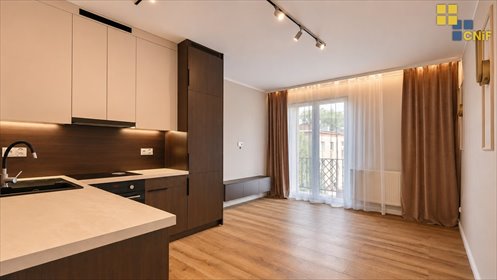 Mieszkanie 49,5 m² po remoncie w Częstochowie polecam mieszkanie Częstochowa, Śródmieście