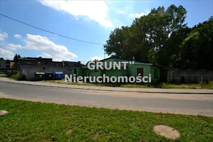 Dom na sprzedaż Stara Łubianka 280m2 Foto 1