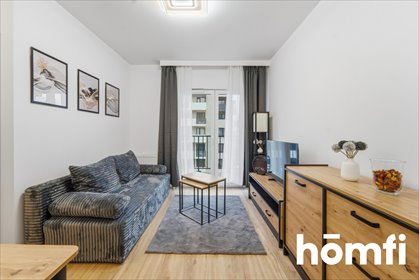 mieszkanie na wynajem 28m2 mieszkanie Katowice, Brynów, Ceglana