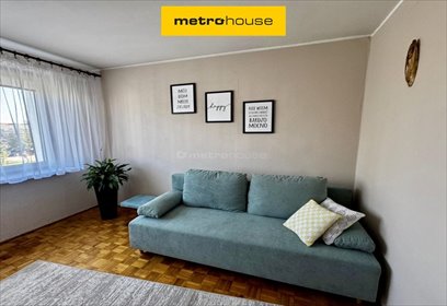 mieszkanie na sprzedaż 59m2 mieszkanie Poznań, Naramowice