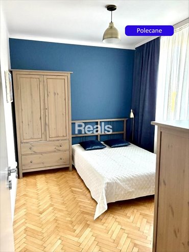 2 oddzielne pokoje 700m od stacji metra! mieszkanie Warszawa, Wola, Koło, Ożarowska