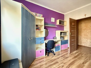 Mieszkanie 46 m² w Bielsku-Białej - polecam mieszkanie Bielsko-Biała, PCK