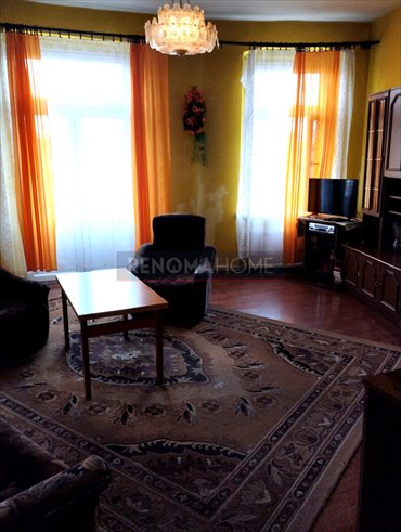 mieszkanie na sprzedaż 54m2 mieszkanie Legnica
