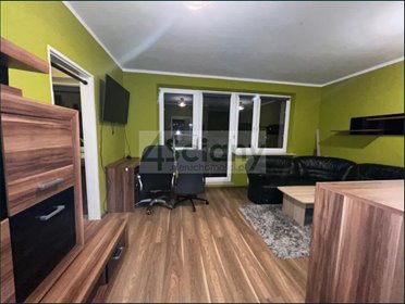 Mieszkanie 31 m² na Mokotowie - zapraszam mieszkanie Warszawa, Mokotów, Stefana Pieńkowskiego