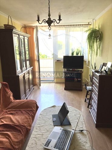 mieszkanie na sprzedaż 46m2 mieszkanie Głogów