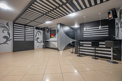 lokal użytkowy na sprzedaż 73m2 lokal użytkowy Elbląg, Rzeźnicka